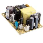 EPS-15-27 MEAN WELL Single Output Switching Power Supply | myMectronic