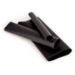 3M EPS20016BLACK1010PC image