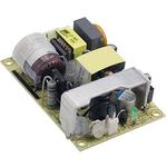 EPS-25-3.3 MEAN WELL Single Output Switching Power Supply | myMectronic