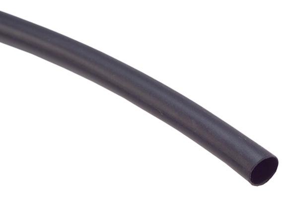 EPS300-1/4-48-BLACK-12PCS 3M Heat Shrink Flexible Tubing | myMectronic