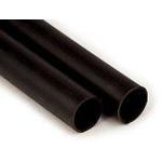 3M EPS40045048BLACK75PC image