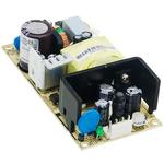 EPS-45-3.3-C MEAN WELL 45W 3.3V DIN Rail Power | myMectronic