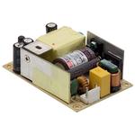 EPS-45S-7.5 MEAN WELL 45W Single Output Power | myMectronic