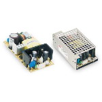 EPS-65-12-C MEAN WELL Single Output Switching Power Supply | myMectronic