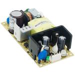 EPS-65-3.3 MEAN WELL Single Output Switching Power Supply | myMectronic