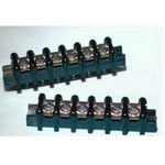 EPX-16 CURTIS INDUSTRIES Terminal Block Series E | myMectronic