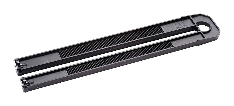 3M EPX21PLUNGER – Reliable Replacement Plunger for Industrial Adhesive Applicators