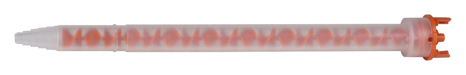 3M Series EPX Adhesive Applicator: EPX490MLAPPLICATOR