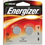 img EPX76BPZEN_EVEREADY-BATTERY.jpg