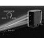 PANASONIC / SUNX EQ501 image