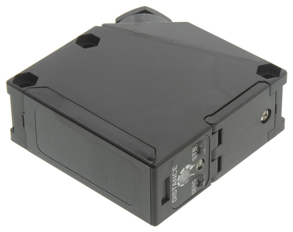 Buy Sensor Technologies Reflective Photoelectric Sensor Part Number EQ501 Online