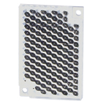 ER4060 CARLO GAVAZZI Photoelectric Reflector Accessory | myMectronic