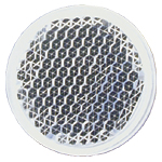 ER420 CARLO GAVAZZI Photoelectric Reflector Accessory | myMectronic
