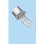 TELEDYNE RELAYS ER422DXM45BSQ image