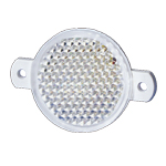 ER423 CARLO GAVAZZI Photoelectric Reflector Accessory | myMectronic