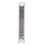 ER665 CARLO GAVAZZI Photoelectric Reflector Accessory | myMectronic