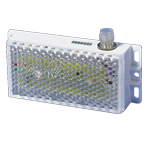 ER681 CARLO GAVAZZI Photoelectric Reflector Accessory | myMectronic
