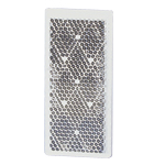ER8 CARLO GAVAZZI Photoelectric Reflector Accessory | myMectronic