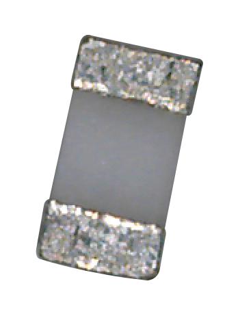 Buy Panasonic Metal Film Chip Resistors Part Number ERA2AEB121X Online