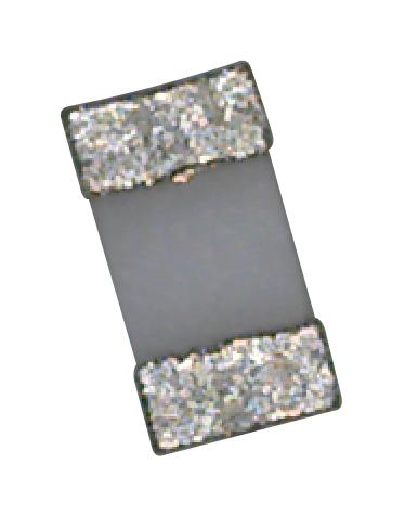 Panasonic Series ERA High Reliability Metal Film Resistors: ERA2AEB820X