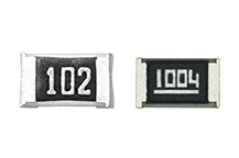 Panasonic Brands ERA2VEB1270X image