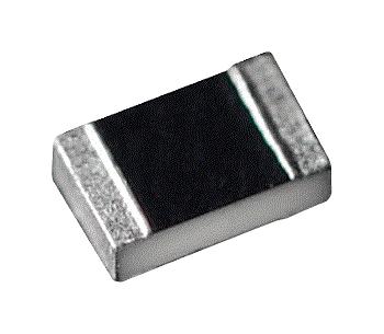 Panasonic ERA 3V – Reliable Anti-Sulfurized Chip Resistors for Industrial Applications