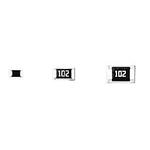 Panasonic Brands ERA6AEB432V image