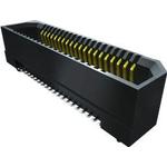 ERF8-030-05.0-S-DV-K-TR SAMTEC Shielded Socket Connector | myMectronic