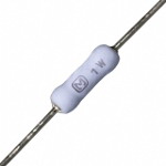 ERG-1SJ223 PANASONIC Metal Oxide Film Resistor | myMectronic