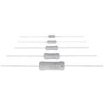 Panasonic Brands ERG1SJ333 image