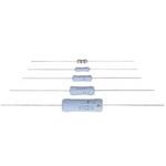 Panasonic Brands ERG3SJ563 image