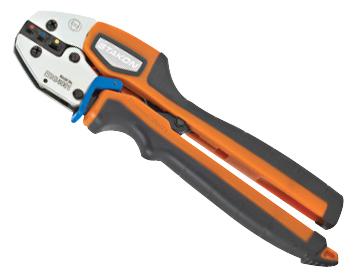 ABB---THOMAS---BETTS ERG4001CALD image