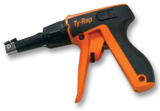 Buy Thomas & Betts Ergonomic Hand Tool Part Number ERG50 Online