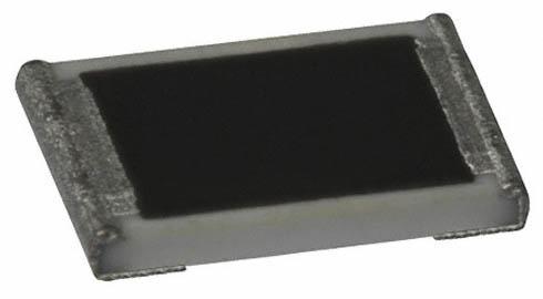Buy Panasonic Thick Film Chip Resistors Part Number ERJ12ZYJ305U Online