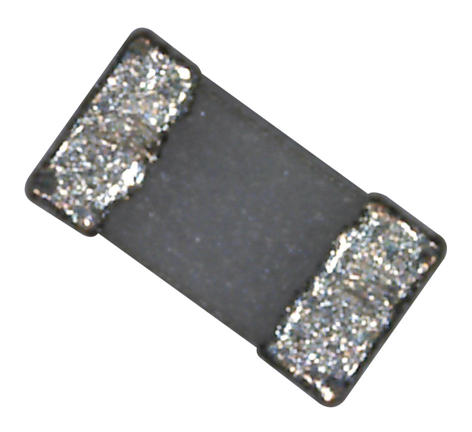 Buy Panasonic Precision Thick Film Chip Resistors Part Number ERJ1GNF6800C Online