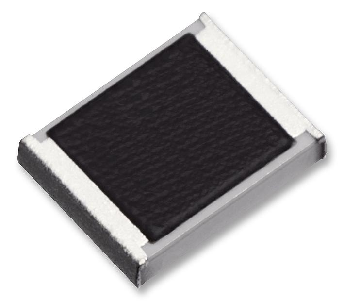 Panasonic Series ERJ Series Thick Film Chip Resistors: ERJ2GEJ361X