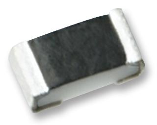 Buy Panasonic Thick Film Chip Resistors Part Number ERJ3BWFR022V Online