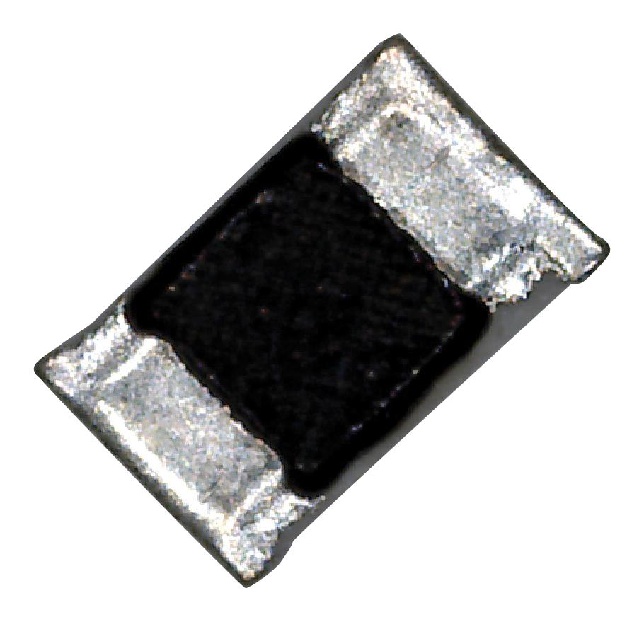 ERJ-6BWFR010V PANASONIC Thick Film Chip Resistor | myMectronic