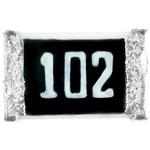 Panasonic Brands ERJ6ENF6340V image