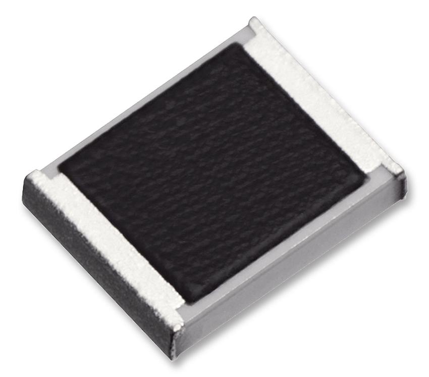 Panasonic ERJ6GEYJ362V – Reliable Thick Film Chip Resistor for Industrial Applications