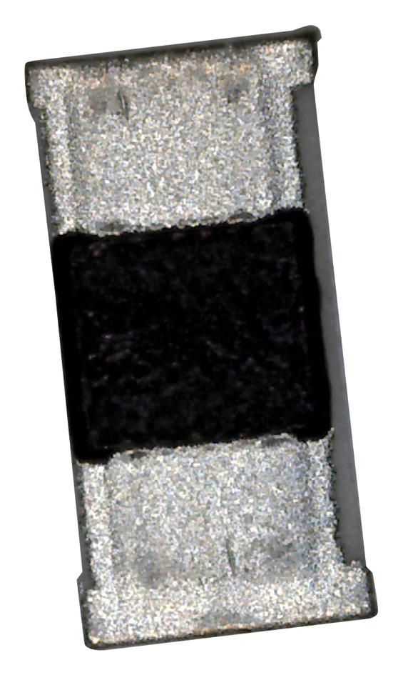 Panasonic Series ERJ 8BW Low Resistance Chip Resistor: ERJ8BWFR010V
