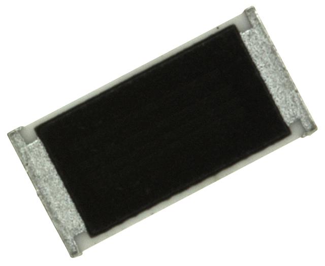 Panasonic Series Precision Thick Film Chip Resistors: ERJ8ENF6650V