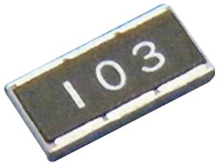 Panasonic Series Wide Terminal Chip Resistors: ERJ Al, B1, B2, B3