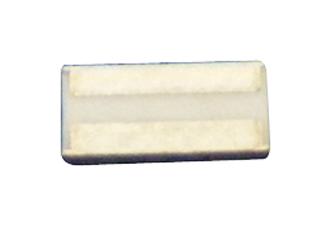 Buy Panasonic Low TCR High Power Chip Resistors Part Number ERJD1CFR047U Online