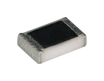 Panasonic Series ERJ High Temperature Thick Film Resistor: ERJHP6