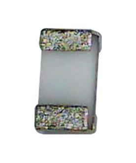 Buy Panasonic Resistor Part Number ERJP03F1050V Online