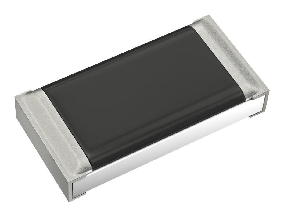 Panasonic ERJPA2 – Reliable Anti-Surge Thick Film Chips for Industrial Applications