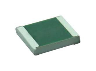 Panasonic ERJPB6 U–Reliable High Precision Resistor for Industrial Applications