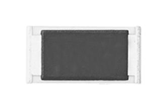 Panasonic Series ERJXGN Thick Film Chip Resistors: ERJXGNJ2R7Y