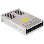 ERPF-400-12 MEAN WELL 400W Single Output Power Supply | myMectronic